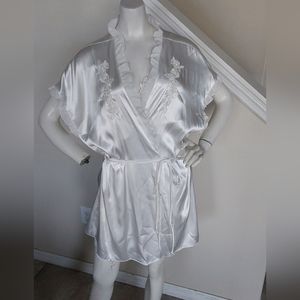 Intimo Donatello Plus Nightgown